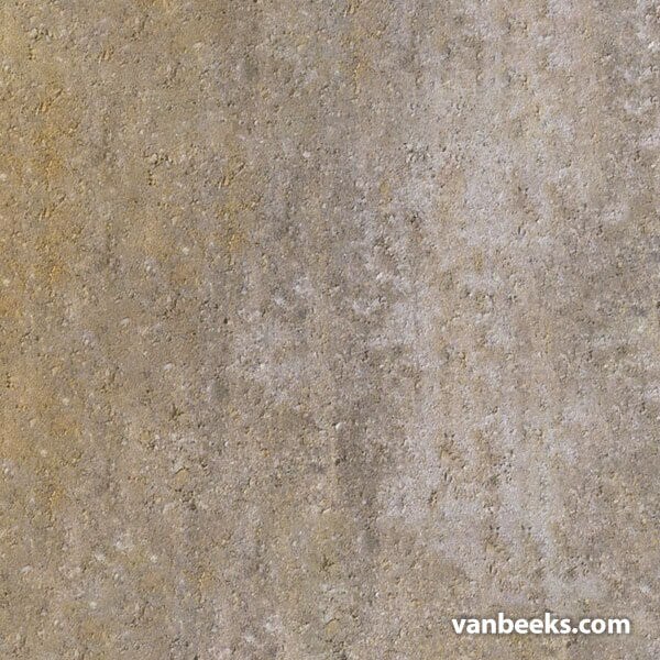 Permacon Melville Plus 90 Concrete